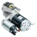 STARTER MOTOR SATURN VUE 3.5L V6 0407