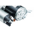 STARTER MOTOR SATURN VUE 3.5L V6 0407