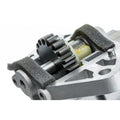 STARTER MOTOR SATURN VUE 3.5L V6 0407