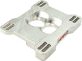 HIGH VELOCITY HEADS spacers