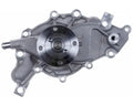 Gates Premium Engine Water Pump