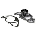 Gates Premium Engine Water Pump