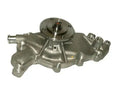 Gates Premium Engine Water Pump