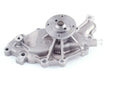 Gates Premium Engine Water Pump