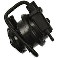LEAK DETECTION PUMP