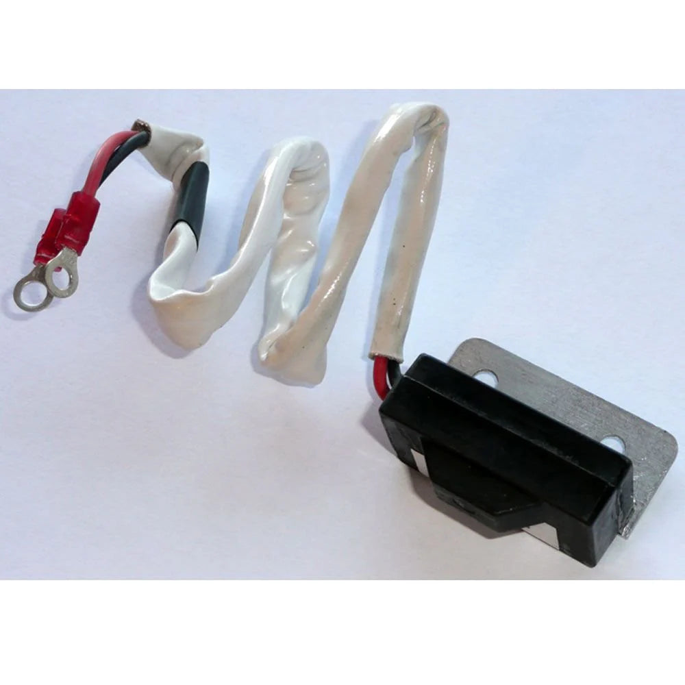 CUMMINS auto part