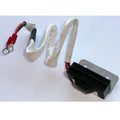 CUMMINS auto part