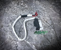 CUMMINS auto part