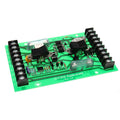 ONAN GENERATOR REPLACEMENT BOARD TO REPLACE ONAN P/N 300C859.
