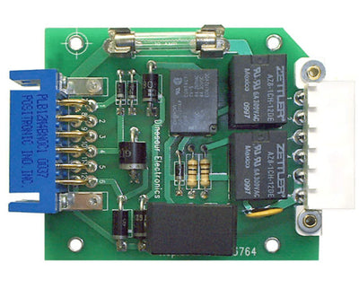 ONAN GENERATOR REPLACEMENT BOARD TO REPLACE ONAN P/N 3003764.