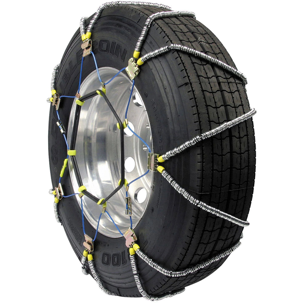 PEERLESS auto part