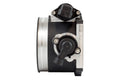 102mm LS Throttle Body Cast Aluminum