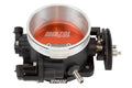 102mm LS Throttle Body Cast Aluminum