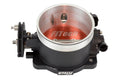 102mm LS Throttle Body Cast Aluminum