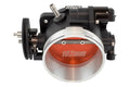 102mm LS Throttle Body Cast Aluminum