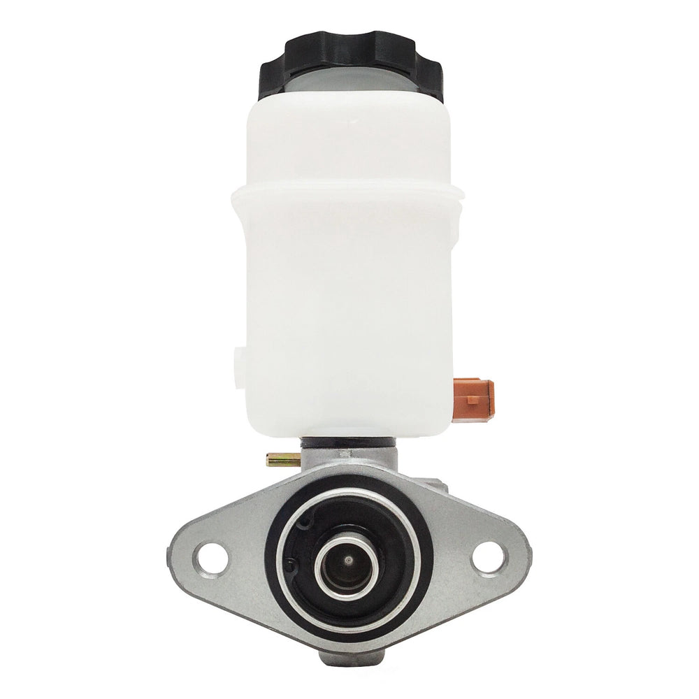 DFC auto part