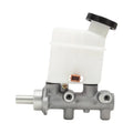 DFC auto part detail