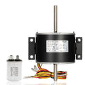 S FAN MOTOR BROAD OCEAN
