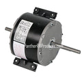 S FAN MOTOR BROAD OCEAN