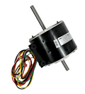 S FAN MOTOR BROAD OCEAN