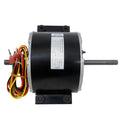 S FAN MOTOR BROAD OCEAN