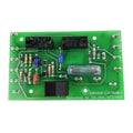 ONAN GENERATOR REPLACEMENT BOARD W/SPADE LUGS & NO WIRE HARNESS