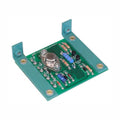 ONAN GENERATOR REPLACEMENT BOARD W/SPADE LUGS & NO WIRE HARNESS
