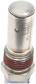 STANDARD IGN auto part installed view