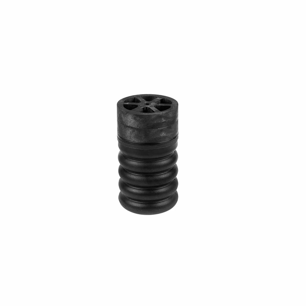 SUMO SPRINGS PROGRESSIVE COMPRESSION W/FULL MEMORY FRONT SUSPENSION ENHANCER