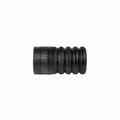 SUMO SPRINGS PROGRESSIVE COMPRESSION W/FULL MEMORY FRONT SUSPENSION ENHANCER