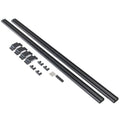 TEC RACK CROSS BARS