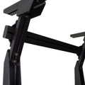 TEC RACK CROSS BARS