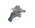 DEA PRODUCTS auto part
