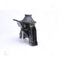 DEA PRODUCTS auto part detail