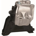 DEA PRODUCTS auto part