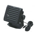 WATERPROOF COMPACT SPEAKER MICROPHO
