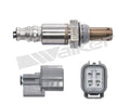 Walker Products Inc. - Sensors auto part