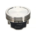 Wiseco 4 Stroke Forged Series Piston Kit, 83.00 MM Bore, 8.4:1 CR