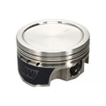 Wiseco 4 Stroke Forged Series Piston Kit, 83.00 MM Bore, 8.4:1 CR