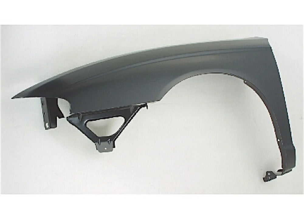 CAPA RH FENDER MONTE CARLO 0005