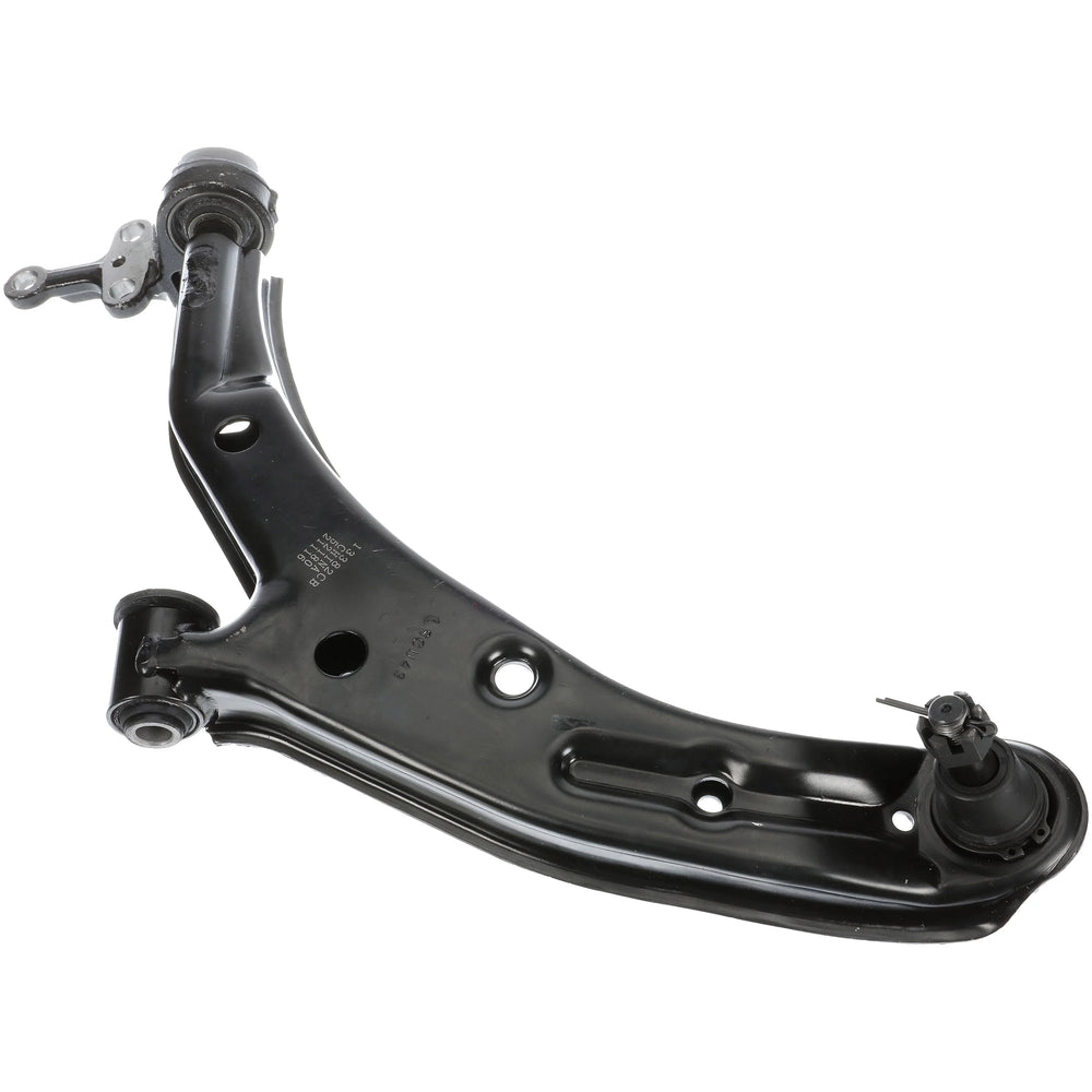 CONTROL ARM W/ BALL JOINT