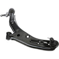 CONTROL ARM W/ BALL JOINT