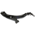 CONTROL ARM W/ BALL JOINT