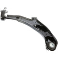 CONTROL ARM W/ BALL JOINT