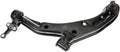 CONTROL ARM W/ BALL JOINT