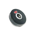 64-79 HP SB HARM DAMPER 28 OZ
