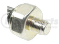 INTERMOTOR KNOCK (DETONAT