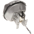 A1 REMFG INC auto part