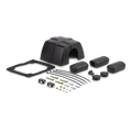 TOP MOUNT TWIN PARTS KIT