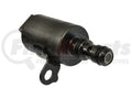 INTERMOTOR TRANSMISSION CONTROL SOL